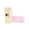 NM NAIL BUFFER